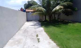 Imagem 2: Casa à venda no bairro Jardim Atlântico Leste (Itaipuaçu) - Maricá/RJ