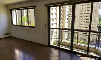 Imagem 7: APARTAMENTO - PERDIZES - SP