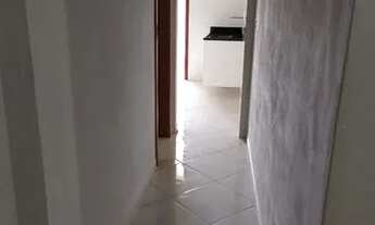 Imagem: Alugo Kitnet