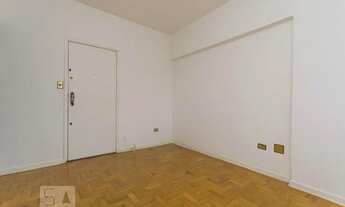 Imagem 3: Apartamento para Aluguel - Vila Mariana, 1 Quarto, 50 m2