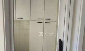 Imagem 6: Apartamento com 2 dormitórios à venda, 58 m² por R$ 475.000,00 - Vila Prudente - São Paulo