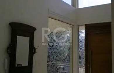 Imagem 5: Casa Condominio para Venda - 380m², 3 dormitórios, sendo 3 suites, 3 vagas - Lomba do Pinh