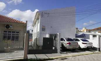Imagem: Locação Quitinete Florianopolis SC