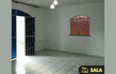 Imagem 3: Aluga-se está excelente casa