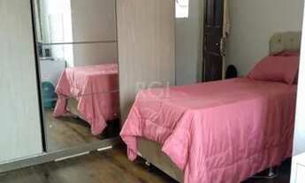 Imagem 7: Casa para Venda - 400m², 3 dormitórios, sendo 2 suites, 2 vagas - Floresta