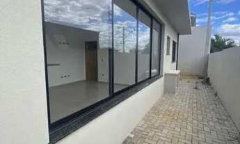 Imagem 2: Casas - Melhores Bairros 1 em Nova Atibaia - Atibaia