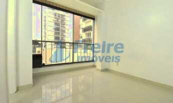 Imagem 3: Locação Apartamento PORTO ALEGRE RS Brasil