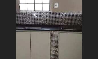 Imagem 2: Casa para alugar no Conjunto Hiléia I