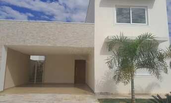 Imagem 2: Locação de Casas / Condomínio na cidade de Araraquara