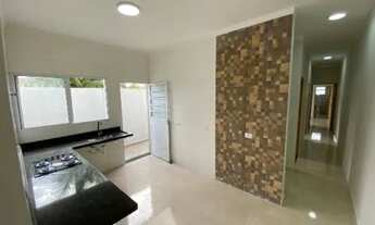 Imagem 7: Casa no Cibratel 2, em Itanhaém