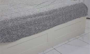 Imagem 6: Casa - Jardim Chapadão - Campinas