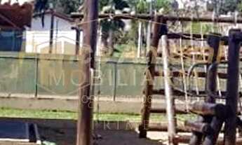 Imagem 5: Excelente terreno para venda no Condomínio Chácara Odete - 774m²