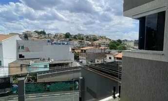 Imagem 3: Sobrados Novos - Pirituba