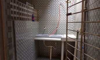 Imagem 7: 2 quartos a 5 minutos do shopping Camara em Camaragibe