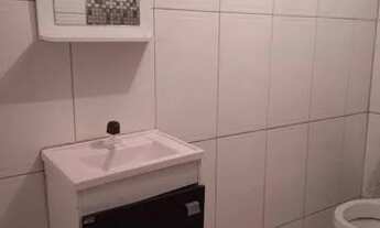 Imagem: Aluguel de casa