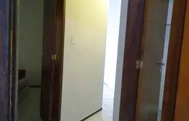 Imagem 4: AL-Casa para venda com 100 metros quadrados com 3 quartos em Siqueira Campos - Aracaju - S