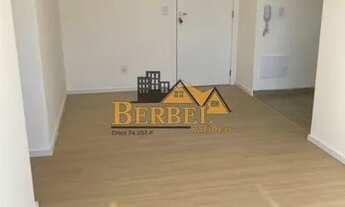 Imagem 5: Apartamento na Vila Matilde, 2 Dormitórios, Sacada, Vaga de Garagem, 46m² Consulte outros