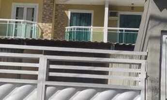 Imagem 2: Excelente Oportunidade, Aceito financiamento caixa