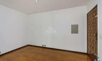 Imagem 2: Apartamento para aluguel, 2 quartos, 1 vaga, Menino Deus - Porto Alegre/RS