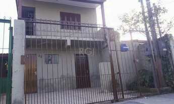 Imagem: Casa para Venda - 90m², 2 dormitórios