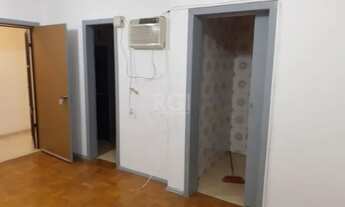 Imagem 5: Apartamento para Venda - 26.97m², 1 dormitório, Rio Branco