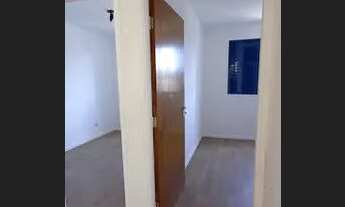 Imagem 3: Apartamento com 3 dormitórios à venda, 63 m² por R$ 290.000,00 - Jardim Neide - São Paulo