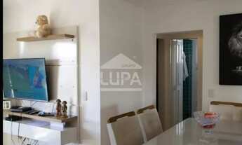 Imagem 7: Apartamento à venda no Guacá!