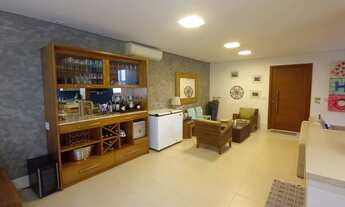 Imagem 5: Casas para Venda em São Sebastião no bairro Juquehy