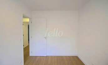 Imagem 7: São Paulo - Apartamento Padrão - Saúde