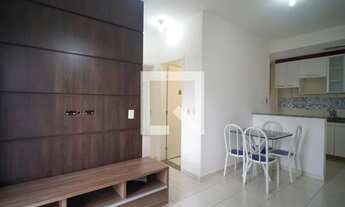 Imagem 3: Apartamento para Aluguel - Jardim Simus, 2 Quartos, 50 m2