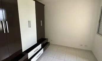 Imagem 7: Apartamento para alugar no Reserva do Vila Branca 02 quartos 55 metros