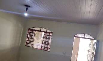 Imagem 4: Alugo kitnet Taguatinga sul