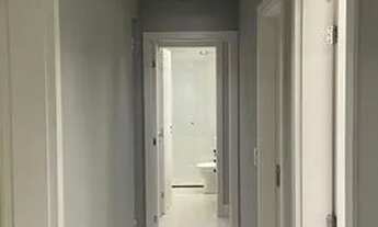 Imagem 4: Lindo apartamento mobiliado para locação, no Bairro Itoupava Seca!