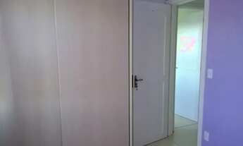 Imagem 6: PORTO ALEGRE - Apartamento Padrão - JARDIM BOTANICO