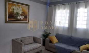 Imagem: Jardim Nova Bauru