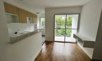 Imagem 6: Cotia - Apartamento Padrão