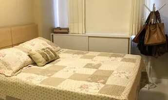 Imagem 5: Apartamento 1/4 candeal - Lindo!