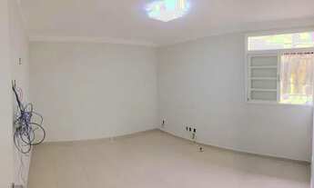 Imagem 4: Casa Gruta de Lourdes