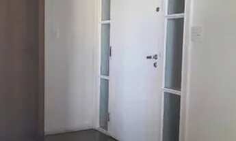 Imagem: Apartamento à venda, 4 quartos, 4 suítes