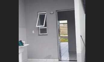 Imagem 5: Vendo ou alugo Casa com 2 dormitórios