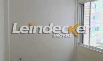 Imagem 4: Apartamento de 2 quartos para alugar no bairro Centro