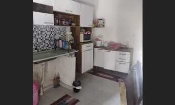 Imagem 5: Casa a venda Casa com 2 dormitórios