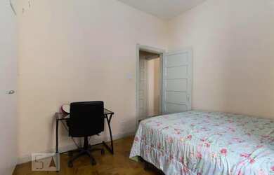 Imagem 4: Apartamento para Aluguel - Bela Vista, 3 Quartos, 100 m2