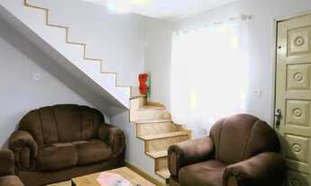 Imagem: Casa com 3 dormitórios para alugar, 111