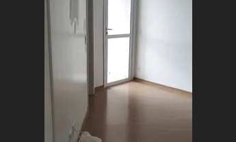 Imagem 6: APARTAMENTO PARA LOCAÇÃO COND. PQ. DA SERRA - TABOÃO DA SERRA