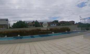 Imagem 4: GS - Excelente apartamento MOBILIADO com 2 quartos no cond. Vista dos Ipês