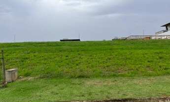 Imagem 2: Terreno à venda, 505 m² por R$ 1.280.000,00 - Parque Villa dos Pinheiros - Indaiatuba/SP