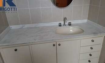 Imagem 5: Apto Vila Adyana -120m²