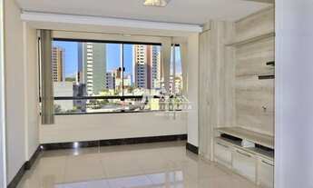 Imagem: Cobertura em Itabuna