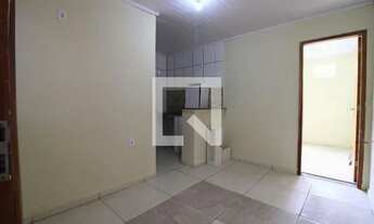 Imagem 2: Apartamento para Aluguel - Jacarepaguá, 2 Quartos, 60 m2